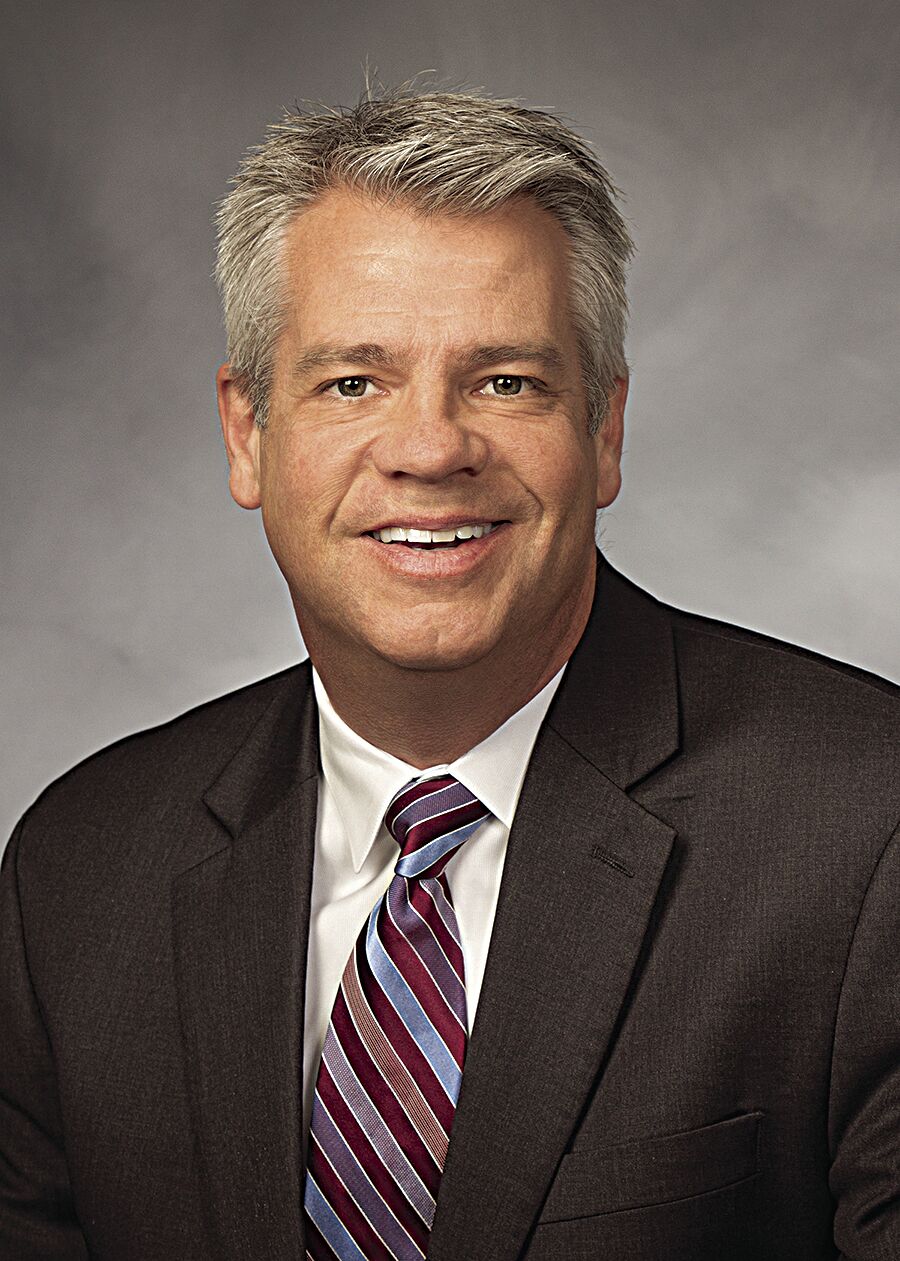 Adam Nielsen